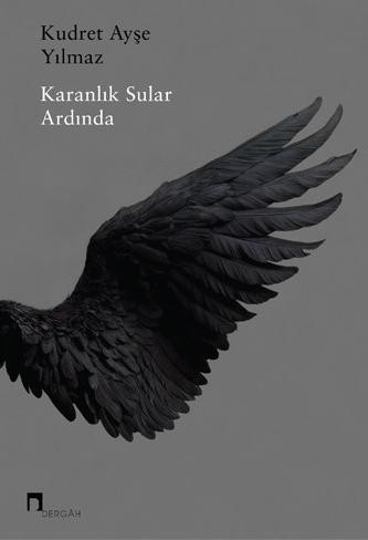 Karanlık Sular Ardında